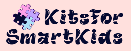 KidsForSmartKids