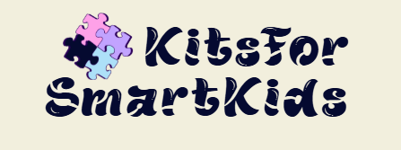 KitsForSmartKids